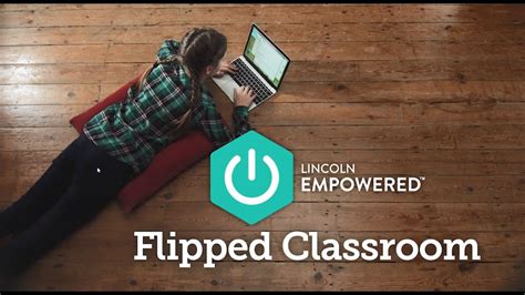 Flipped Classroom Youtube