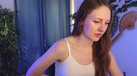 Frey Nilsson Free Tube Cim Webcam Record C