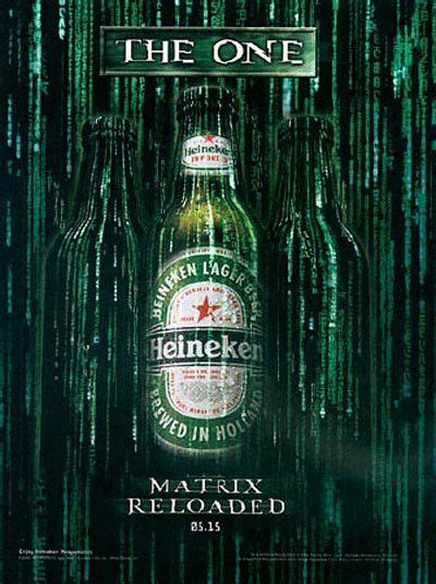 Huge Heineken Ads Gallery Our 33 Favorite Beer Commercials Beer