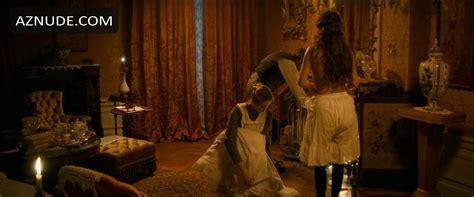 Cezanne Et Moi Nude Scenes Aznude