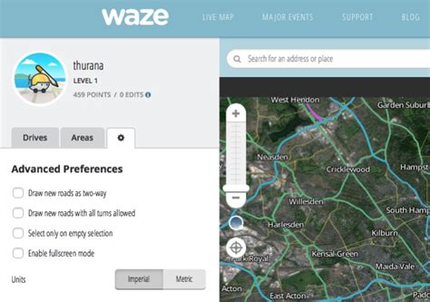 11 Tweaks to Make Waze a Better Driving Guide | Beebom
