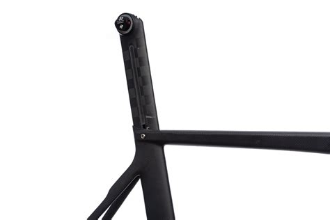 Felt Ar 56cm Frameset 2018 The Pros Closet