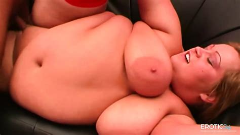 Her Chubby Body Trembles During The Ride Babe Porn By EroticOnly XHamster