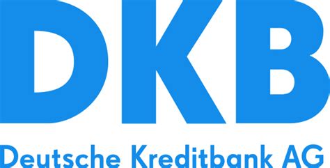 Deutsche Kreditbank DKB SWIFT BIC Codes In Germany