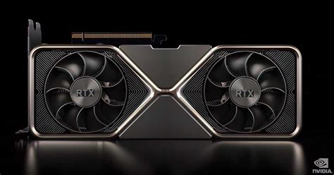 ¿Quieres una RTX 4090 Ti? Más vale que tu caja sea grande