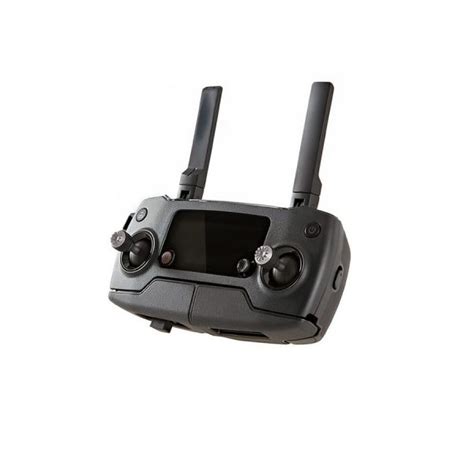 Аккумулятор DJI Mavic 3 Intelligent Flight Battery | Купить в Киеве
