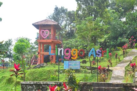 Dikunjungi Puluhan Ribu Orang Pantai Di Kendal Ini Bisa Jadi Pilihan