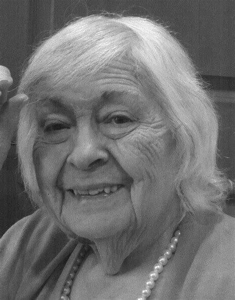 Wanda Sanders-Renth Obituary - Belleville, IL