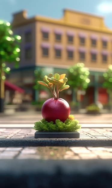 Premium Photo Fresh Beetroot Fruit Flying In Studio Background