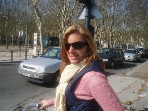 Amateur Lovers IMG Porn Pic