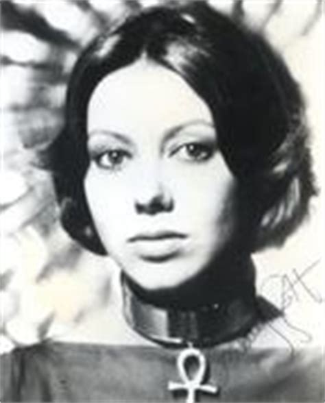 Jenny Agutter Nude Celebrities Forum FamousBoard