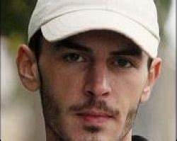 Bulgarian Gay Model My Year Affair With Stephen Gately Novinite Sofia News Agency