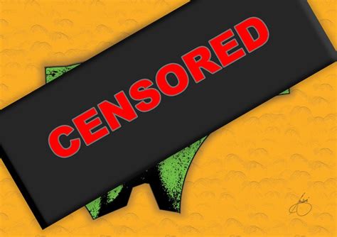 Smash Pop Art Print Lgbtq Wall Decor Gay Queer Gay Pride Merchandise For Sale Home Decor Etsy