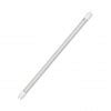 Лампа Т8 G13 10Вт LED-T8R-std 220 В 6500К 60 см прозрачная светодиодная