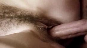 Verfuhrung Am Meer Nude Scenes Aznude