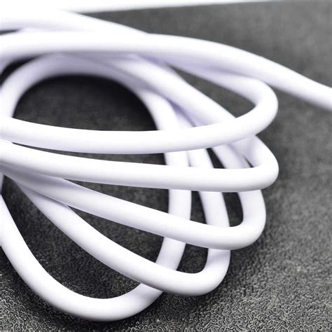 Zore MCL-02 Lightning Usb Kablo Kablo ve Dönüştürücüler Zore