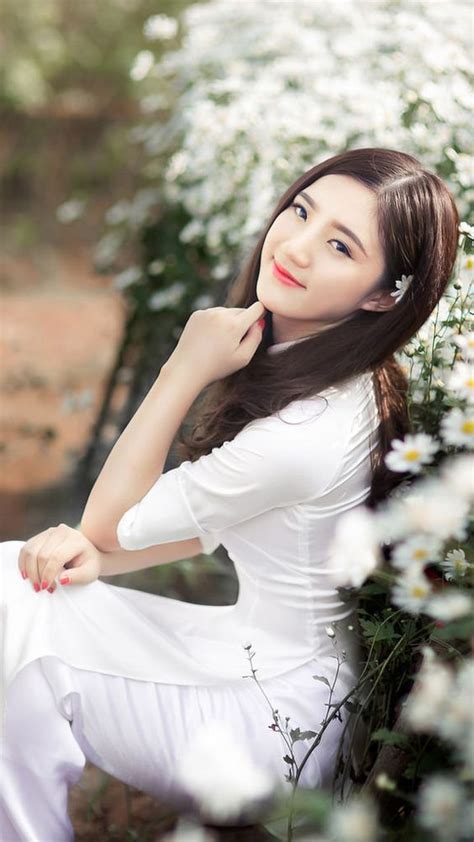 Hình nền gái đẹp hot girl cho điện thoại Full HD Tổng hợp hình nền máy tính laptop desktop