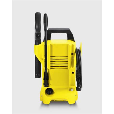 Kärcher K 2 Compact | 1.673-121.0 | Kärcher Store Schreiber
