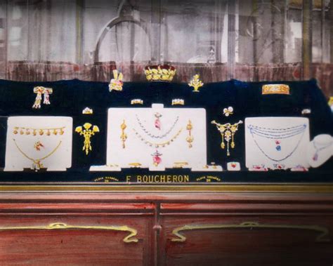 Кондитеры из Ярославля хотят выпускать шоколад Boucheron – Агроинвестор