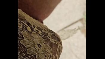 Soaked Through Drenched Delights In Damp Lingerie LetMeJerk