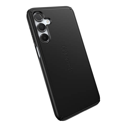 IMPACTHERO Slim Samsung Galaxy A16 5G Cases by Speck Products| Samsung