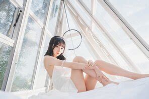 Kimemeowo Owo Kimemeowo Owo Porn Pic