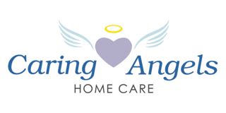 Caring Angels | In-Home Care Services West Los Angeles, Beverly Hills,