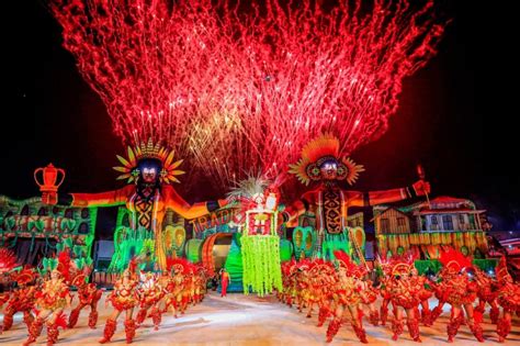 Tradicional Leva Para O Cirand Dromo Os Encantos De Manacapuru Portal