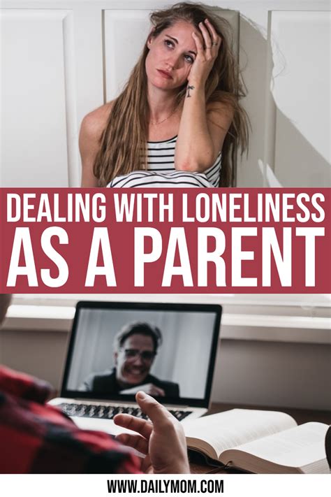how to cope loneliness 2