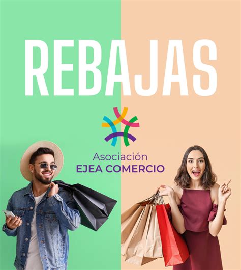 El XXXI Mercado de Stock pondrá fin a la temporada de rebajas de Ejea