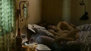 BONSAI NUDE SCENES AZNude