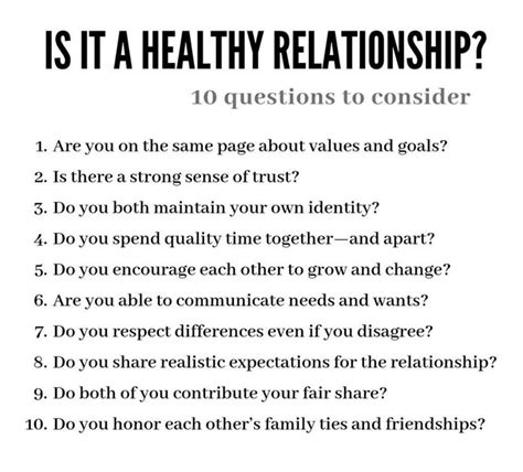 Pinterest Healthy Relationships Relationship Psychology Healthy