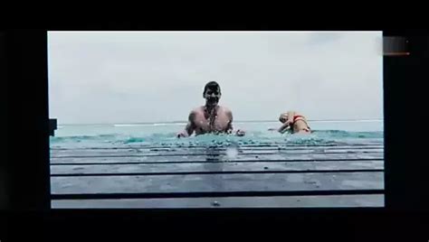 Kristina Asmus Nude Porn Videos Sex Tapes XHamster