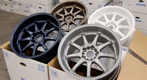 Lightweight wheels | Expert Wheel Advice on Lightweight Rims ...