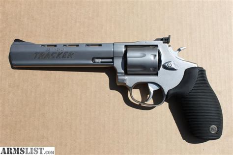 Armslist For Sale Taurus Magnum Revolver