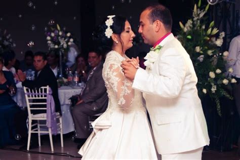 Los 7 Mejores Salones Para Bodas En Lázaro Cárdenas