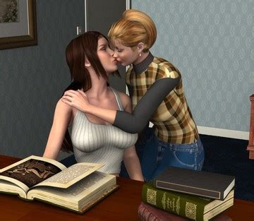 Chapter Muses Sex And Porn Comics