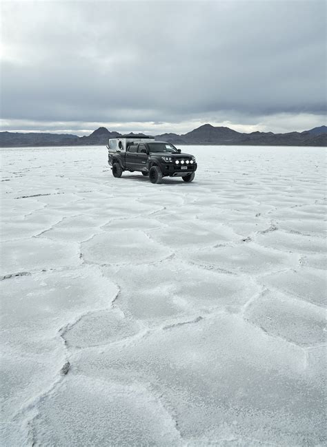 Utah adventures on Behance