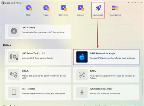 How To Remove Drm From M P Files