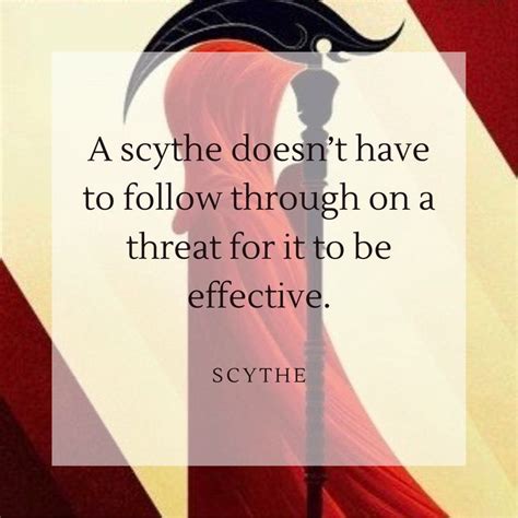 scythe, arc of a scythe, written by neal shusterman Ya Fiction ...