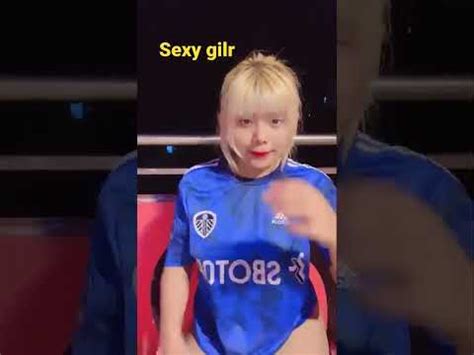 Sexy Gilr Hot YouTube