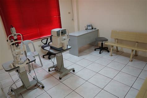 Wellcare Clinics and Lab – Burol, Dasmariñas, Cavite