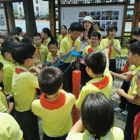 中海地产 【杭州】中海合力 中海集团旗下企业赴中海集团马金希望小学开展“童心童乐 童梦同想”公益活动