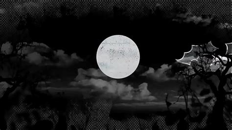 Lily Carter Anal Search XVIDEOS