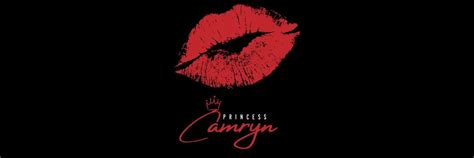 Princess Camryn El Poder De La Controversia En Marketing HOT PRINCESS