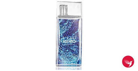 L'Eau Kenzo Aquadisiac pour Homme Kenzo cologne - a fragrance for men 2017