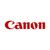 Сообщество «Canon Россия» ВКонтакте — другие товары, Россия