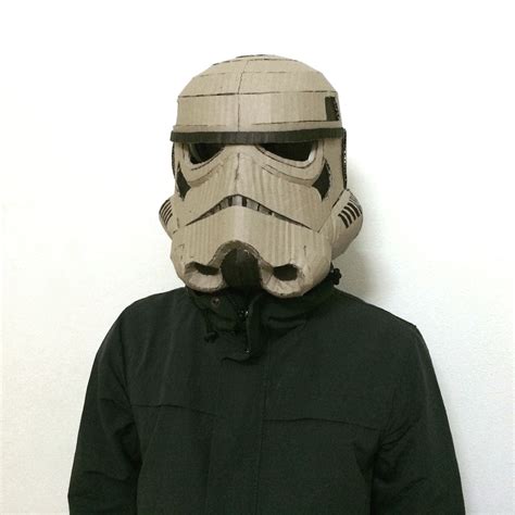 Hot Toys Mms Star Wars Episode Iv A New Hope Stormtrooper Inch Figure Review Ii Artofit