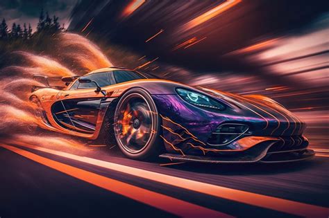 Race Cars Wallpapers - 4k, HD Race Cars Backgrounds on WallpaperBat