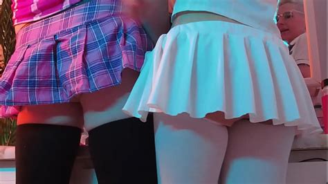 Pissen Videos XVIDEOS